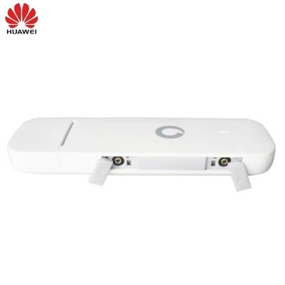 কেনা ল্যাপটপ এবং পিসির জন্য 4G USB Dongle 90 X 28 X 14mm উচ্চ গতির ডেটা স্থানান্তর online manufacture