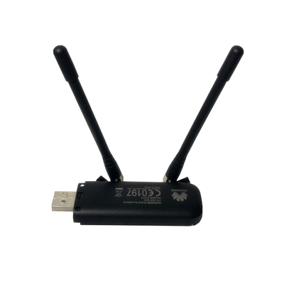 কেনা 4G USB Dongle Windows 8 সাদা রঙের সাথে সামঞ্জস্যপূর্ণ online manufacture