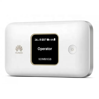 কেনা সিল করা HUAWEI E5785-320a 300Mbps Cat7 রাউটার 4G LTE ওয়্যারলেস রাউটার হটস্পট মোবাইল ওয়াইফাই রাউটার online manufacture