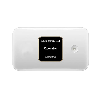 কেনা 3000mAh ব্যাটারি সহ Huawei E5785-320A 300Mbps 4G LTE Cat6 মোবাইল ওয়াইফাই রাউটার মোবাইলের জন্য আনলক করা পকেট ওয়াইফাই 4g online manufacture