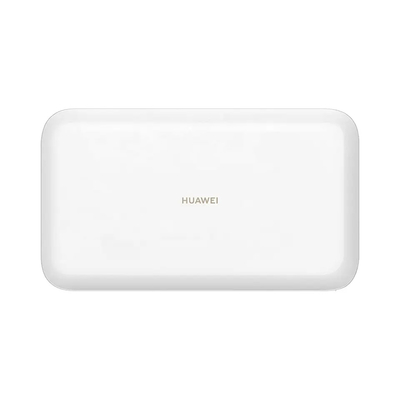 কেনা E5783-230a Cat6 LTE রাউটার 300Mbps আনলক ওয়াইফাই হটস্পট 3000mAh E5785-330 E5785-320a 4G রাউটার ওয়াইফাই online manufacture