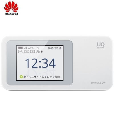 কেনা 5GHz ওয়াইফাই রাউটার LED ইন্ডিকেটর ল্যান রেঞ্জ -40℃~70℃ (-40℉~158℉) online manufacture