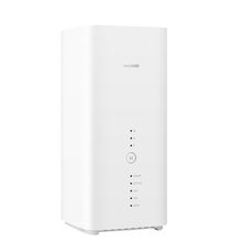 কেনা 100-240V পাওয়ার সাপ্লাই স্টোরেজ তাপমাত্রা সহ 5GHz ওয়াইফাই রাউটার -40℃~70℃ (-40℉~158℉) online manufacture
