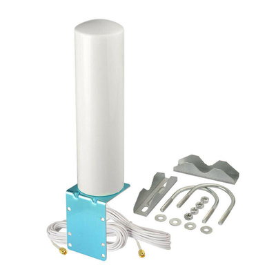 কেনা WPS / রিসেট / পাওয়ার বোতাম 5GHz ওয়াইফাই রাউটার 12V/2.5A ইনপুট 100-240V~50/60Hz online manufacture