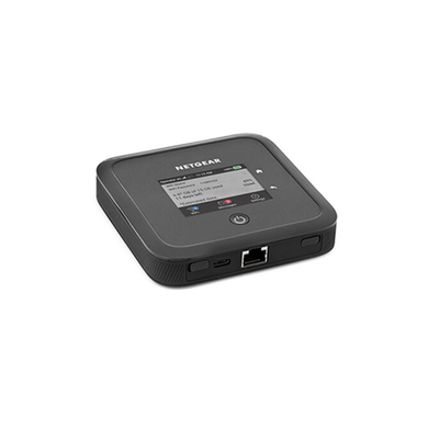 কেনা WPS/রিসেট/পাওয়ার বোতাম এবং LAN LED ইন্ডিকেটর সহ 5GHz ওয়াইফাই মডেম online manufacture