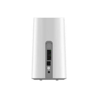 কেনা MT7915+MT7975 5G NR NSA রেট DL3.74Gbps ওয়াইফাই রাউটার online manufacture