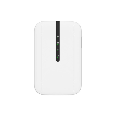 কেনা 5V 1A মোবাইল ওয়াইফাই রাউটার 4G নেটওয়ার্ক সংযোগ online manufacture