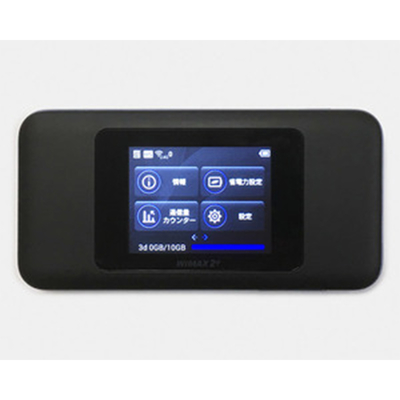 কেনা 12 মাস 5GHz ওয়াইফাই রাউটার 3.74Gbps 5G NR NSA রেট online manufacture