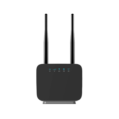 কেনা 32r 4G LTE ওয়াইফাই রাউটার D/L 150Mbps U/L 50Mbps ওয়াইফাই 802.11n online manufacture