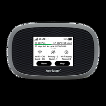 কেনা ZX297520V3 চিপসেট সহ দ্রুত গতির 300/150Mbps 4G LTE ওয়াইফাই রাউটার online manufacture