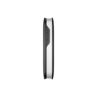 কেনা রিসেট বোতাম সহ 2700mAh 4G LTE ওয়্যারলেস রাউটার online manufacture
