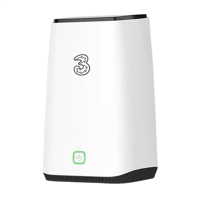 কেনা আনলকড ZYXEL NR5103E 5G WIFI 6 + Mesh রাউটার উচ্চ গতির সংযোগের জন্য 5G ওয়াইফাই রাউটার দিয়ে আপনার ইন্টারনেট অভিজ্ঞতার রূপান্তর করুন online manufacture