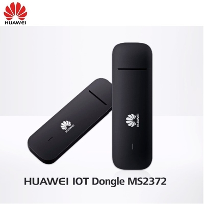 কেনা হুয়াওয়ে MS2372h-517 এলটিই ইউএসবি ডংগল ইউএস online manufacture