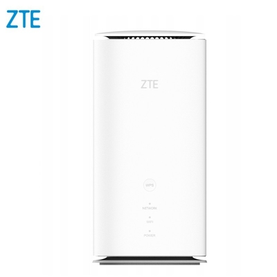 কেনা ZTE 5G CPE MC888 প্রো X62 চিপসেট সহ আনলকড 5G ওয়াইফাই হোম রাউটার ZTE MC888 প্রো 5G CPE রাউটার online manufacture
