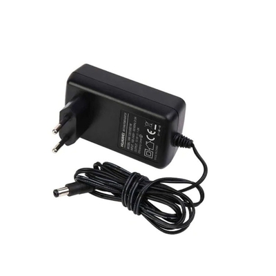 কেনা হুয়াওয়ে অ্যাডাপ্টার 12V 2A পাওয়ার অ্যাডাপ্ট 100% OEM সামঞ্জস্যপূর্ণ প্যাকেজ মোট ওজন 1.000kg online manufacture