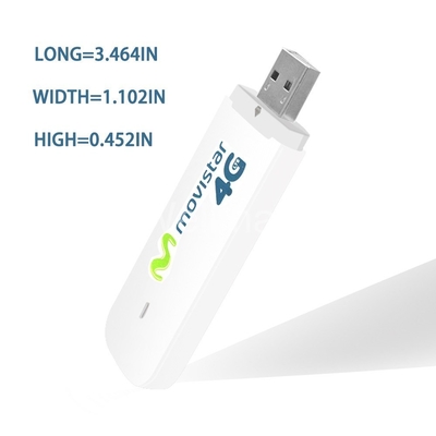 কেনা Hw E3372 E3372h-510 Cat4 150Mbps রাউটার B1 B2 B4 B5 B7 B28 ব্যান্ডের জন্য ওয়্যারলেস মডেম online manufacture