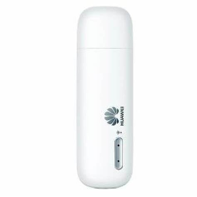 কেনা HSPA /HSPA/UMTS 2100/900 MHz আনলকড হুয়াওয়ে E82313G ইউএসবি মডেম উইংলে স্টিক ওয়্যারলেস জন্য online manufacture
