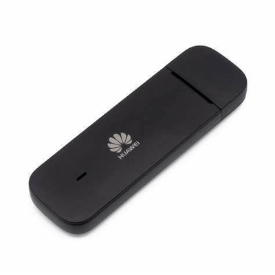 কেনা Huawei Ms2372h-517 4G 150Mbps LTE Cat4 ইন্ডাস্ট্রিয়াল আইওটি ডংলে 4G ব্যান্ড 1/2/4/5/7/12/28 লিনাক্স ওএস online manufacture