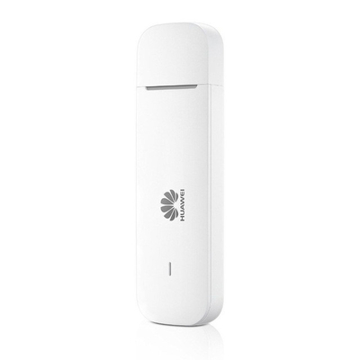 কেনা উন্মুক্ত হুয়াওয়ে E3372h-153 4G LTE 150Mbps ইউএসবি মডেম এলটিই এফডিডি 14m/5.76m কাস্টমাইজেশন online manufacture