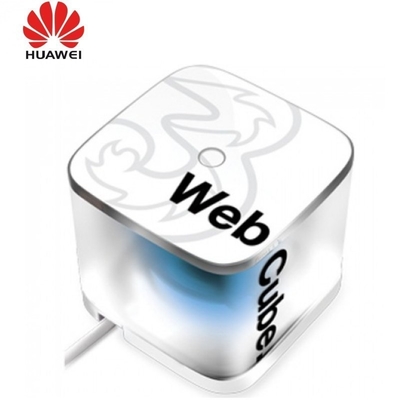 কেনা হুয়াওয়ে B153 HSUPA/HSDPA/WCDMA/GSM/GPRS/Edge 3G 900/2100MHz মোবাইল অ্যাক্সেস পয়েন্ট সস্তা online manufacture