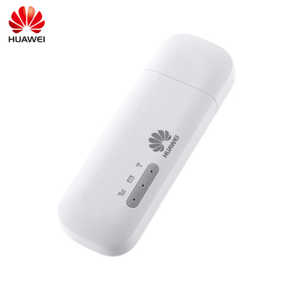 কেনা উন্মুক্ত হুয়াওয়ে 4 জি ইউএসবি মডেম E8372h-820 E8372 উইংলে এলটিই 16 ওয়াইফাই ব্যবহারকারীদের সমর্থন সহ online manufacture