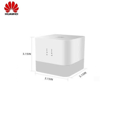 কেনা 4 জি হাই স্পিড বক্স ওয়াইফাই রাউটার 900/2100MHz ওয়্যারলেস মোবাইল হটপট রাউটার আনলক Huawei E8259 online manufacture