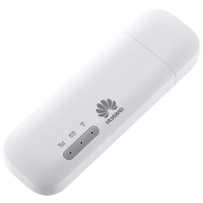 কেনা হুয়াওয়ে E8372h-820 উইংলে এলটিই ইউনিভার্সাল 4 জি ইউএসবি মডেম ওয়াইফাই মোবাইল সমর্থন 16 ওয়াইফাই ব্যবহারকারী online manufacture