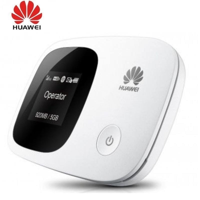 কেনা উন্মুক্ত হুয়াওয়ে E5336 3G মিনি ওয়াইফাই ওয়্যারলেস রাউটার 21m পকেট কার ওয়াইফাই মডেম ইউএস 30/পিস online manufacture