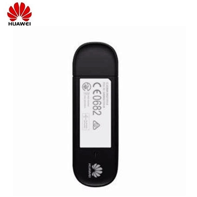 কেনা Huawei Ms2131I-8 HSPA ইউএসবি স্টিক ডাব্লুএলএএন IEEE 802.11b/G/N online manufacture