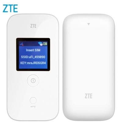কেনা Unlocked Zte Mf65 3G Wireless Router সাশ্রয়ী মূল্যের শিপিং খরচ মাল্টি সার্ভিস online manufacture