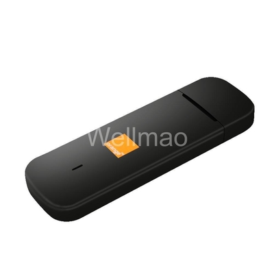 কেনা Huawei E3372h-153 150Mbps LTE 4G ইউএসবি সিম কার্ড মডেম ওয়াই-ফাই সমর্থিত ফ্রিকোয়েন্সি 2.4G online manufacture