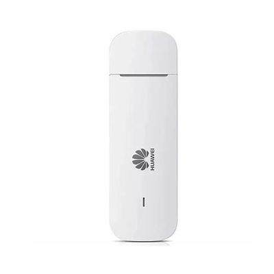 কেনা উন্মুক্ত হুয়াওয়ে E3372h E3372h-510 ইউএসবি ডঙ্গেল 4G LTE 150Mbps 2PCS অ্যান্টেনা ডঙ্গেল ইউএসবি মডেম online manufacture