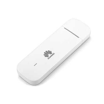 কেনা দ্রুত শিপিং হুয়াওয়ে E3372 হিলিংক E3372h-607 4 জি এলটিই 150 এমবিপিএস ইউএসবি মডেম এলটিই 4 জি ইউএসবি ডংগল online manufacture