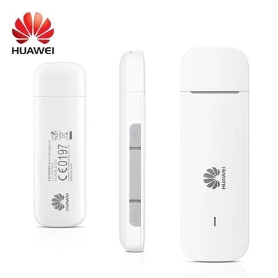 কেনা উন্মুক্ত হুয়াওয়ে 4G ইউএসবি মডেম E3372h-607 150Mbps LTE ইউএসবি ডংল ওয়াইএলএনের সাথে 2 এক্স 2 এমআইএমও online manufacture