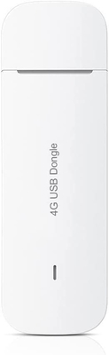 কেনা Huawei E3372-325 কাস্টমাইজেশন এবং 2 X 2 MIMO WLAN সহ ইউএসবি মোবাইল ব্রডব্যান্ড ডংলে online manufacture