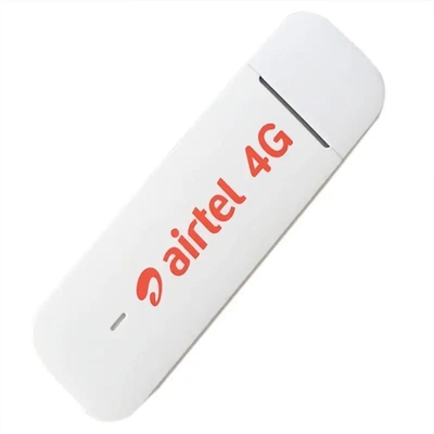 কেনা E3372 Hilink E3372h-607 4G LTE 150Mbps অ্যান্টেনা পোর্ট এবং বহিরাগত শৈলী সহ ইউএসবি মডেম online manufacture