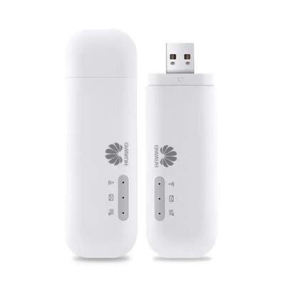 কেনা SOHO উন্মুক্ত Huawei E8372h-155 4G উন্নত প্রযুক্তি সহ 150Mbps ইউএসবি ওয়াইফাই মডেম online manufacture