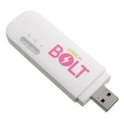 কেনা সমর্থন 4 হুয়াওয়ে E8372h-153 মূল আনলক 4G LTE 150Mbps ইউএসবি মডেম 2PCS অ্যান্টেনা সহ online manufacture