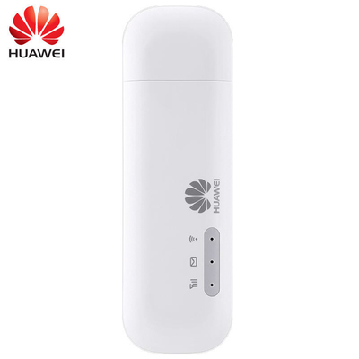 কেনা হুয়াওয়ে E8372h-510 Cat4 Wingle LTE ইউনিভার্সাল 4G ইউএসবি মডেম ওয়াইফাই মোবাইল লাইন রেট রাউটার online manufacture