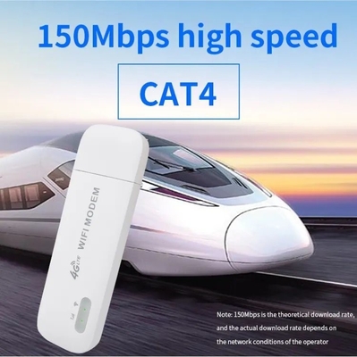 কেনা Mf783 Cat4 150Mbps 4G ইউএসবি ওয়াইফাই মডেম এলটিই ডংগল B1/B3/B5/B7/B8/B20/B40 দিয়ে আনলক করুন online manufacture