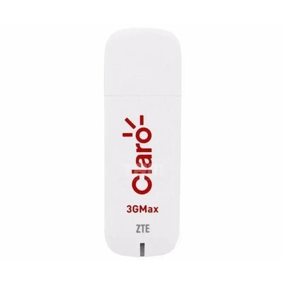 কেনা Mf710 3G মডেম আনলক করুন HSDPA 850/1900/2100MHz ডাটা ট্রান্সফার রেটের সাথে 21.6Mbps ডংলে online manufacture