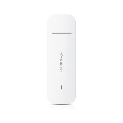 কেনা হুয়াওয়ে E3372-325 LTE/4G 150 Mbps ইউএসবি মোবাইল ব্রডব্যান্ড ডংল হোয়াইট অরিজিনাল 100% হ্যাঁ online manufacture