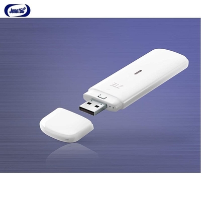 কেনা Mf833 Mf833t Mf833V 4G LTE Cat4 ইউএসবি স্টিক Mdm9225 প্যাকেজ আকার 9.38cm * 2.86cm * 1.35cm online manufacture