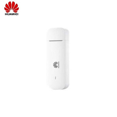 কেনা গতি ইউএসবি ইন্টারফেস প্রকার E3372h-510 Huawei E3372h 4G LTE ডংলে স্থিতিশীল সংযোগের জন্য online manufacture