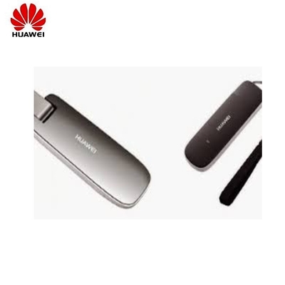 কেনা Huawei E367 3G ইউএসবি মডেম 28.8Mbps HSPA ইউএসবি স্টিক online manufacture