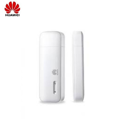 কেনা উন্মুক্ত হুয়াওয়ে E8231 E8231s-2 3G 21Mbps ইউএসবি ওয়াইফাই ডংলে পোর্টেবল ইন্টারনেট সমাধান online manufacture