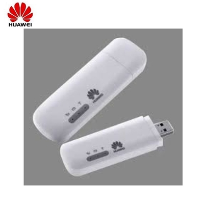 কেনা হুয়াওয়ে E8372 E8372h-820 E8372h-153 ইউএসবি মডেম 3 জি 4 জি 150 এমবিপিএস এলটিই এফডিডি ইউএসবি ডংলে E8372h-510 online manufacture