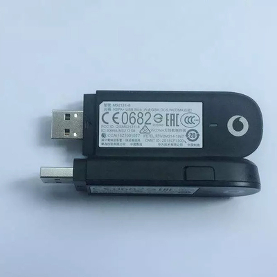 কেনা SOHO ওয়্যারলেস কানেক্টিভিটি 3G হুয়াওয়ে Ms2131I-8 HSPA ইউএসবি স্টিক মডেম কোয়াড-ব্যান্ড 3G সমর্থন online manufacture