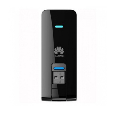 কেনা হুয়াওয়ে E397 E397bu-501 100Mbps মোবাইল ইন্টারনেট স্টিক 4G B4 Aws B17 1700 MHz 4G LTE FDD ডংল ইউএসবি মডেম online manufacture