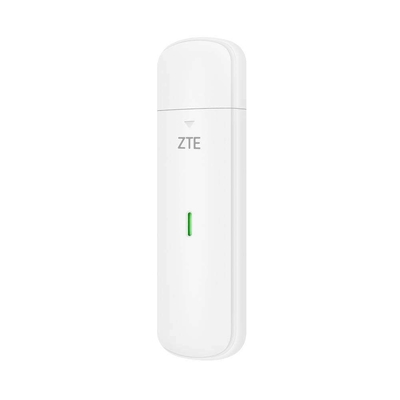 কেনা আনলকড Z-Te Mf833u1 মাল্টি ব্যান্ড ভ্রমণ FDD Tdd ওয়াইফাই 150Mbps Cat4 4G LTE ইউএসবি ডংল মডেম online manufacture